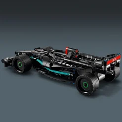 Lego Canada Inc. LEGO® Technic™ Mercedes-AMG F1 W14 E Performance Pull-Back 42165 Outlet