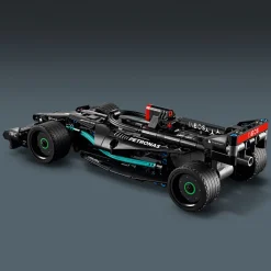 Lego Canada Inc. LEGO® Technic™ Mercedes-AMG F1 W14 E Performance Pull-Back 42165 Outlet