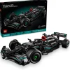 Lego Canada Inc. LEGO® Technic™ Mercedes-AMG F1 W14 E Performance 42171 Sale