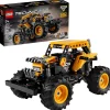 LEGO ® Technic™ Monster Jam™ DIGatron™ Pull-Back 42199 Best