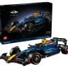 LEGO ® Technic™ Oracle Red Bull Racing RB20 F1 Car 42206 Best