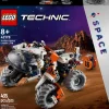 Lego Canada Inc. LEGO® Technic™ Surface Space Loader LT78 Set 42178 Fashion