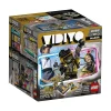 Lego Canada Inc. LEGO® VIDIYO™ HipHop Robot BeatBox 43107 Building Kit (73 Pieces) Discount