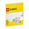 Lego Canada Inc. LEGO® White Baseplate Discount