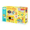 AR Bill Service (Bright Stripes LLC) Let's Craft S.T.E.A.M. School Studio Science Sale