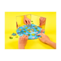 AR Bill Service (Bright Stripes LLC) Let's Craft S.T.E.A.M. School Studio Science Sale