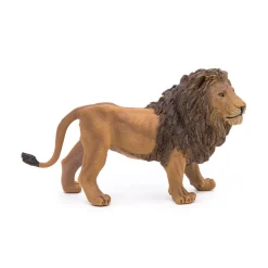 PAPO INTERNATIONAL INC. Lion Outlet