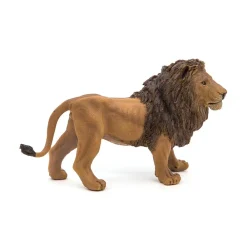 PAPO INTERNATIONAL INC. Lion Outlet