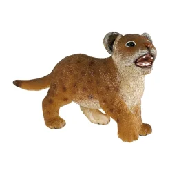 PAPO INTERNATIONAL INC. Lion Cub New