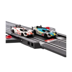 LiteHawk International Speedway Circuit Slot Car Sale