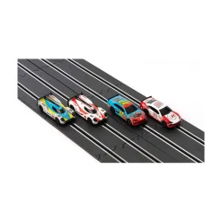 LiteHawk International Speedway Circuit Slot Car Sale