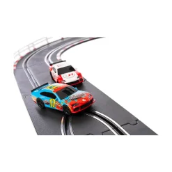 LiteHawk International Speedway Circuit Slot Car Sale