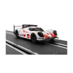 LiteHawk International Speedway Circuit Slot Car Sale