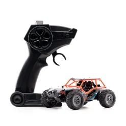 LiteHawk Mini Big Tom Remote Control Best