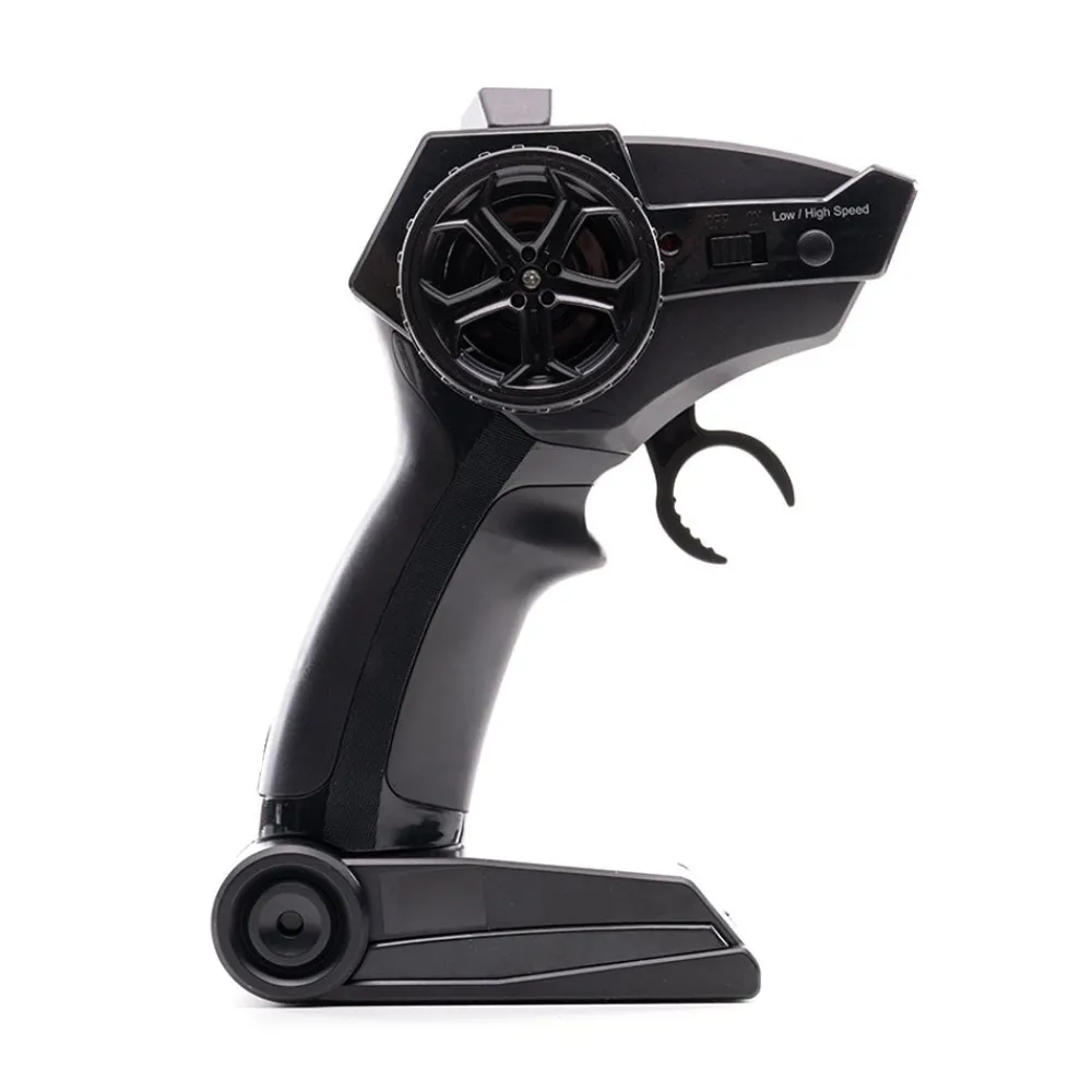 LiteHawk Mini Big Tom Remote Control Best