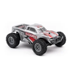 LiteHawk Mini Overdrive Remote Control Best