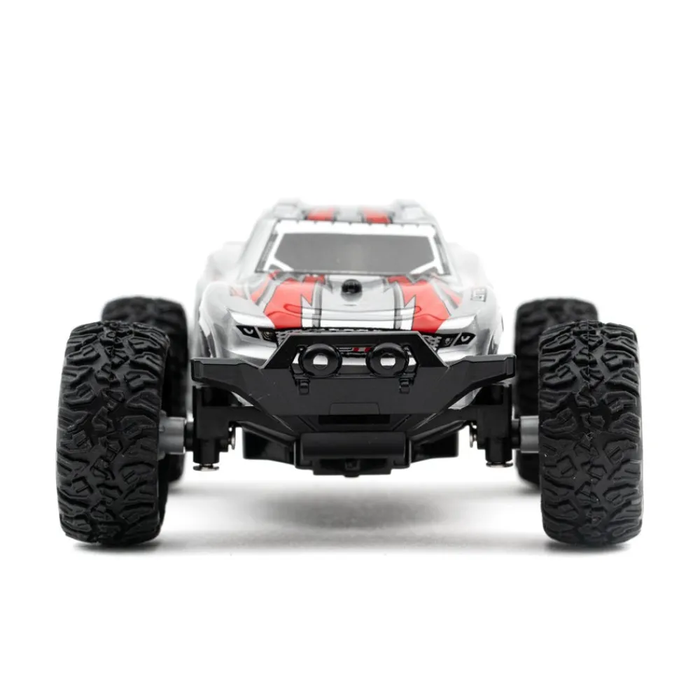 LiteHawk Mini Overdrive Remote Control Best