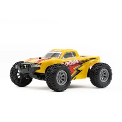 LiteHawk Mini Overdrive Remote Control Best