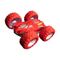 Borgfeldt (Canada) Limited Litehawk Mini Rowdy Hot