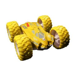 Borgfeldt (Canada) Limited Litehawk Mini Rowdy Hot