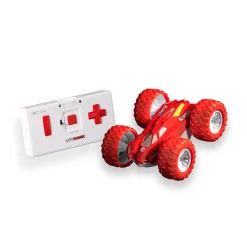 Borgfeldt (Canada) Limited Litehawk Mini Rowdy Hot