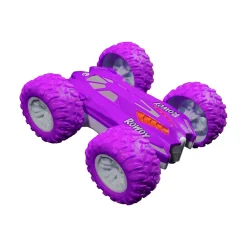 Borgfeldt (Canada) Limited Litehawk Mini Rowdy Hot