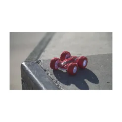 Borgfeldt (Canada) Limited Litehawk Mini Rowdy Hot