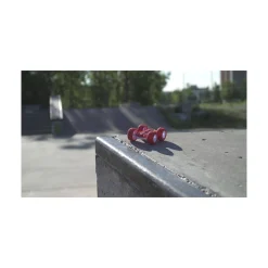 Borgfeldt (Canada) Limited Litehawk Mini Rowdy Hot