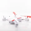 Borgfeldt (Canada) Limited LiteHawk R.E.O HD Camera Drone Sale