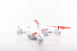 Borgfeldt (Canada) Limited LiteHawk R.E.O HD Camera Drone Sale