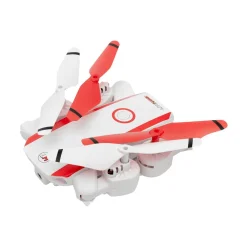 Borgfeldt (Canada) Limited LiteHawk R.E.O HD Camera Drone Sale