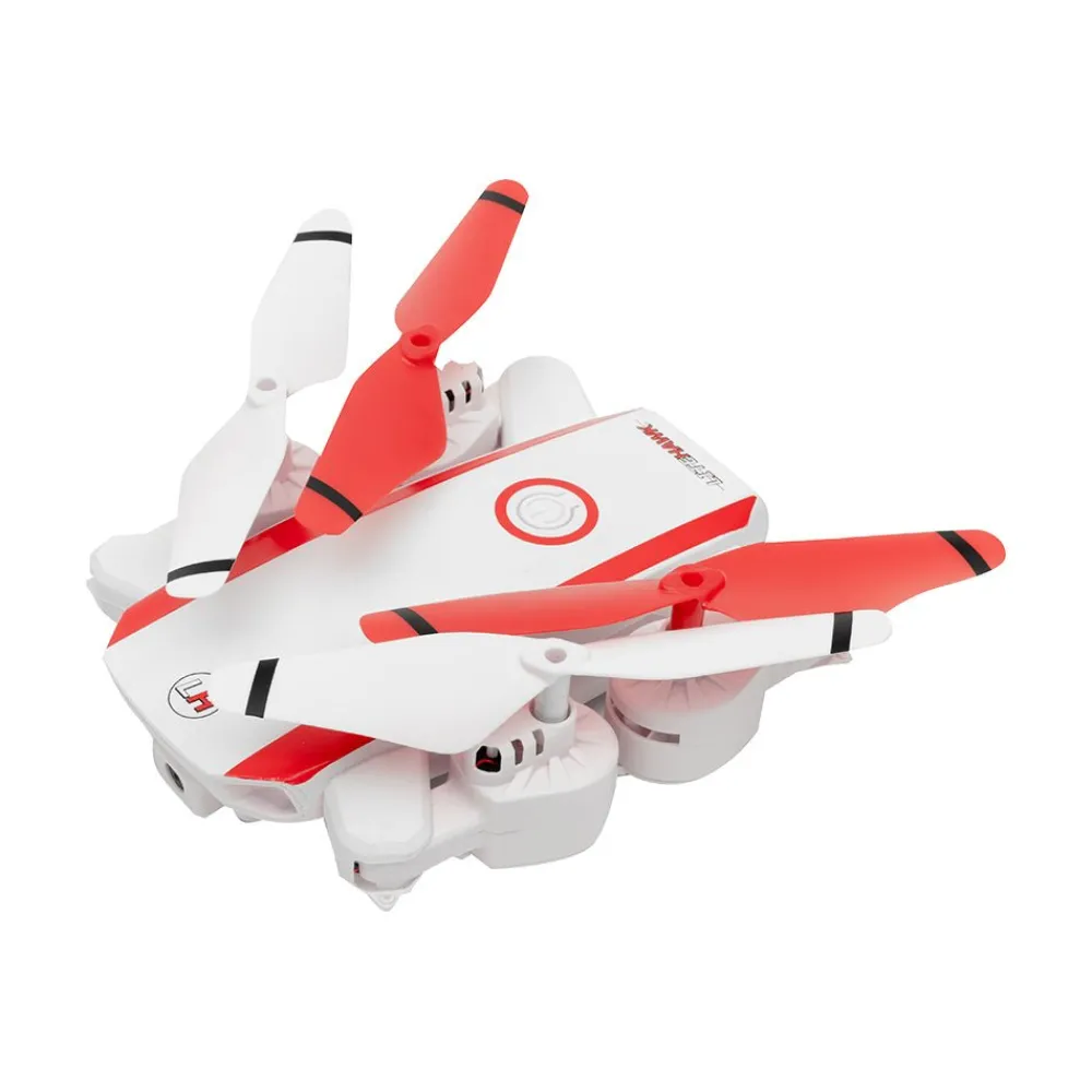 Borgfeldt (Canada) Limited LiteHawk R.E.O HD Camera Drone Sale