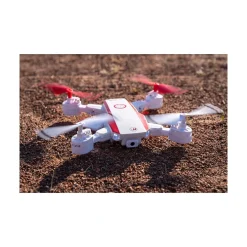 Borgfeldt (Canada) Limited LiteHawk R.E.O HD Camera Drone Sale