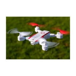 Borgfeldt (Canada) Limited LiteHawk R.E.O HD Camera Drone Sale
