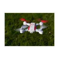 Borgfeldt (Canada) Limited LiteHawk R.E.O HD Camera Drone Sale