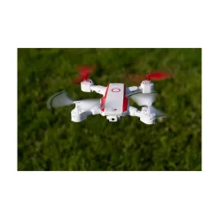 Borgfeldt (Canada) Limited LiteHawk R.E.O HD Camera Drone Sale