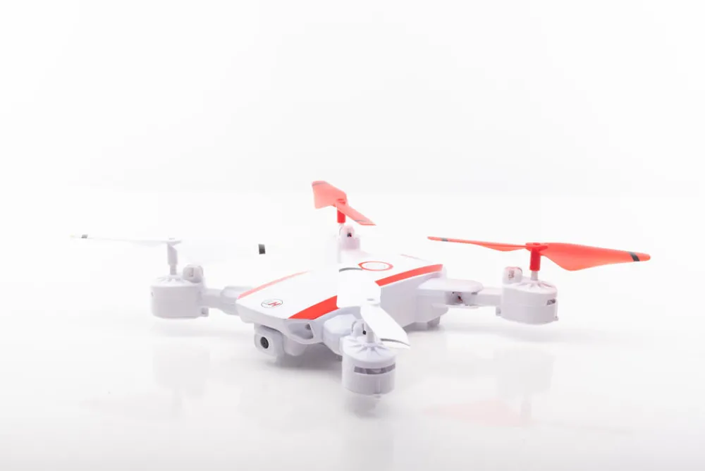 Borgfeldt (Canada) Limited LiteHawk R.E.O HD Camera Drone Sale