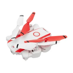 Borgfeldt (Canada) Limited LiteHawk R.E.O HD Camera Drone Sale