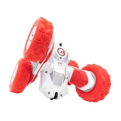 Borgfeldt (Canada) Limited LiteHawk Rowdy Stunt Vehicle Outlet