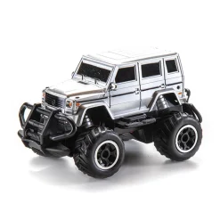Borgfeldt (Canada) Limited LiteHawk Trail X SUV Best