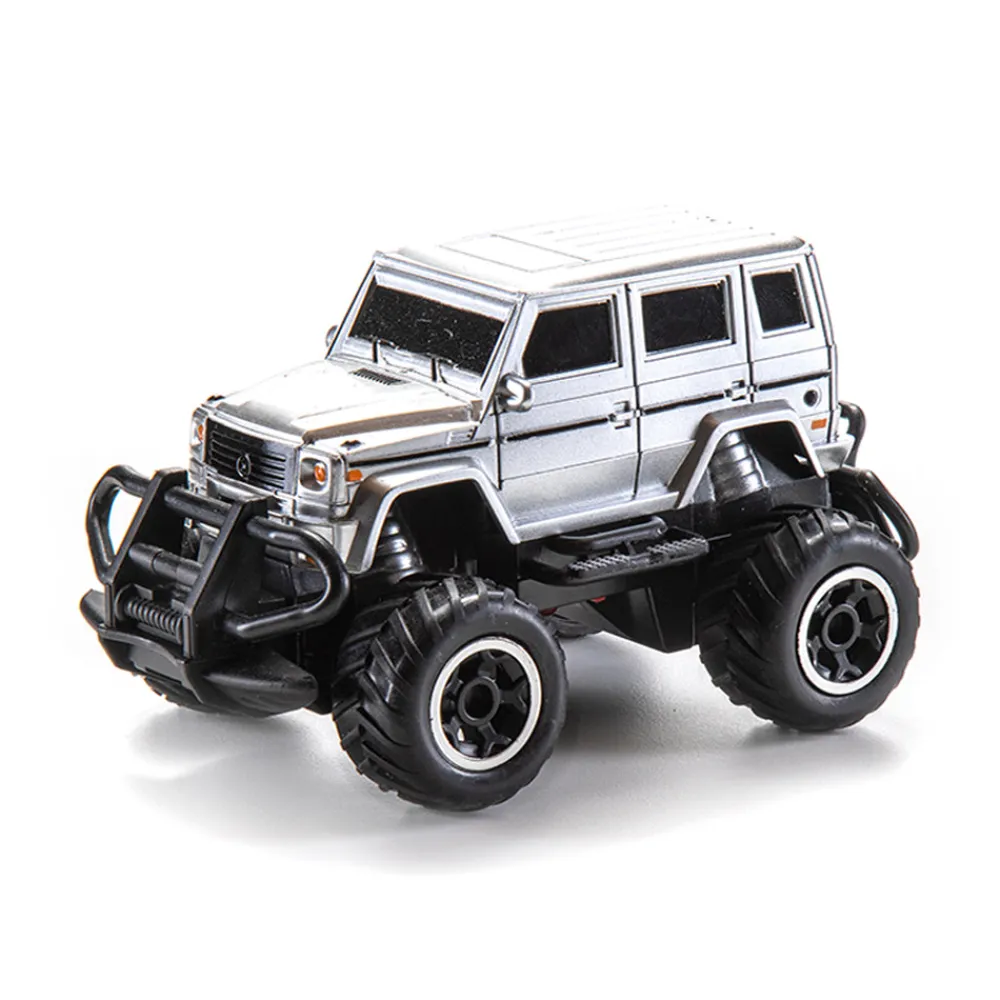 Borgfeldt (Canada) Limited LiteHawk Trail X SUV Best