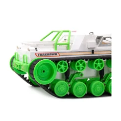 LiteHawk Trakhawk Remote Control Online