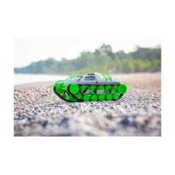 LiteHawk Trakhawk Remote Control Online