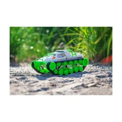 LiteHawk Trakhawk Remote Control Online