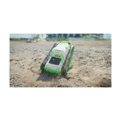 LiteHawk Trakhawk Remote Control Online