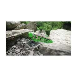LiteHawk Trakhawk Remote Control Online
