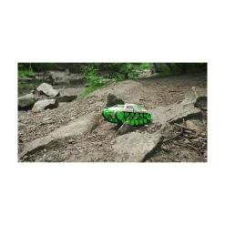 LiteHawk Trakhawk Remote Control Online