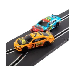 Borgfeldt (Canada) Limited LiteHawk World Speedway Outlet