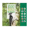 Firefly Books Ltd. Little Book of Woodland Bird Songs Outlet
