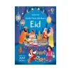 Mastermind Toys Little First Stickers: Eid Online